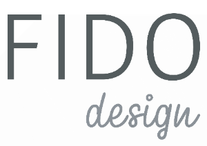 FIDO design 